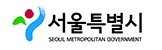 서울시